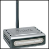 D-Link DWL-810+